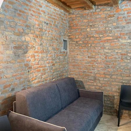City Country House Daire Pavia Dış mekan fotoğraf