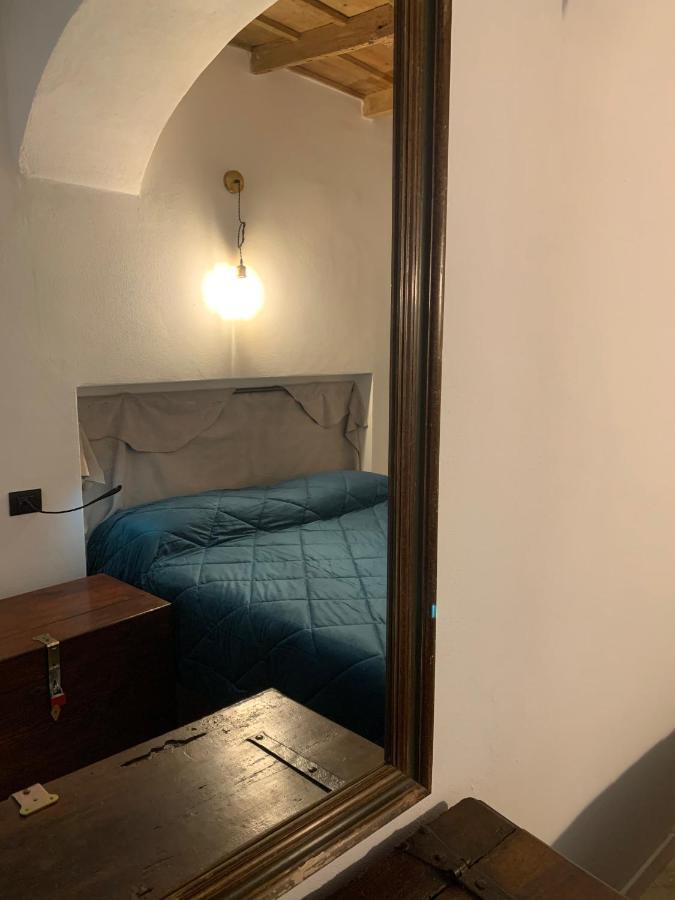 City Country House Daire Pavia Dış mekan fotoğraf