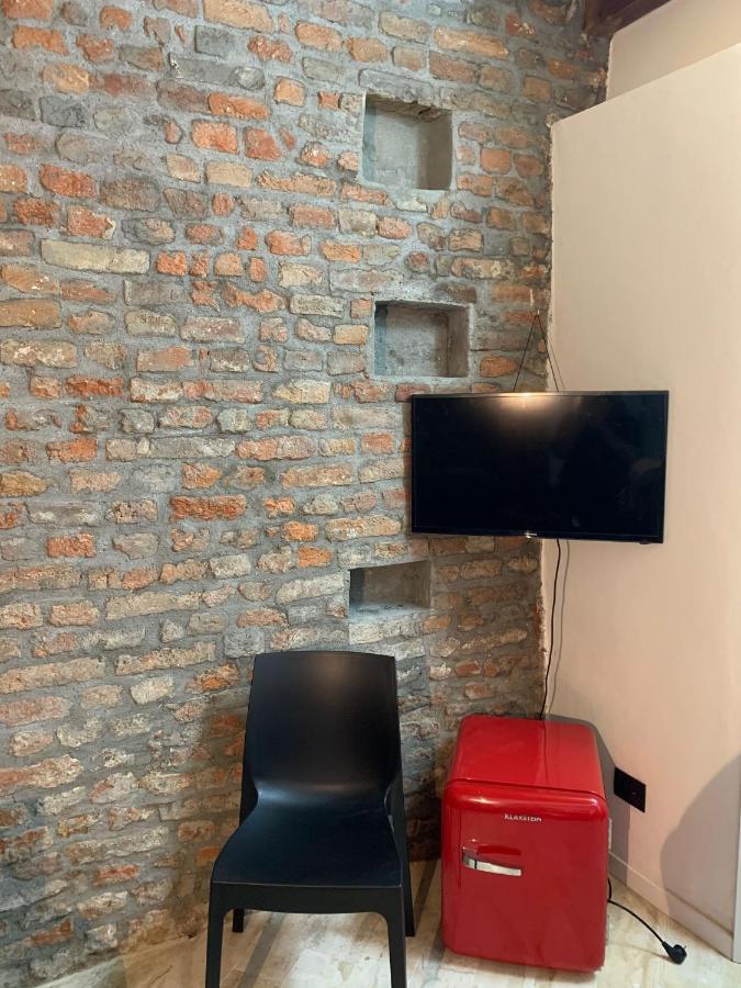 City Country House Daire Pavia Dış mekan fotoğraf