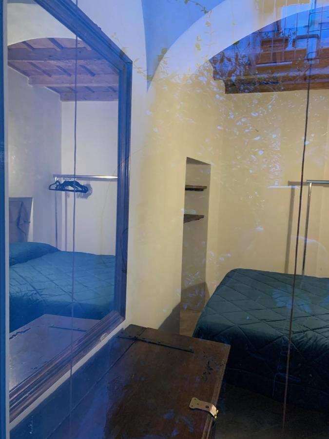 City Country House Daire Pavia Dış mekan fotoğraf