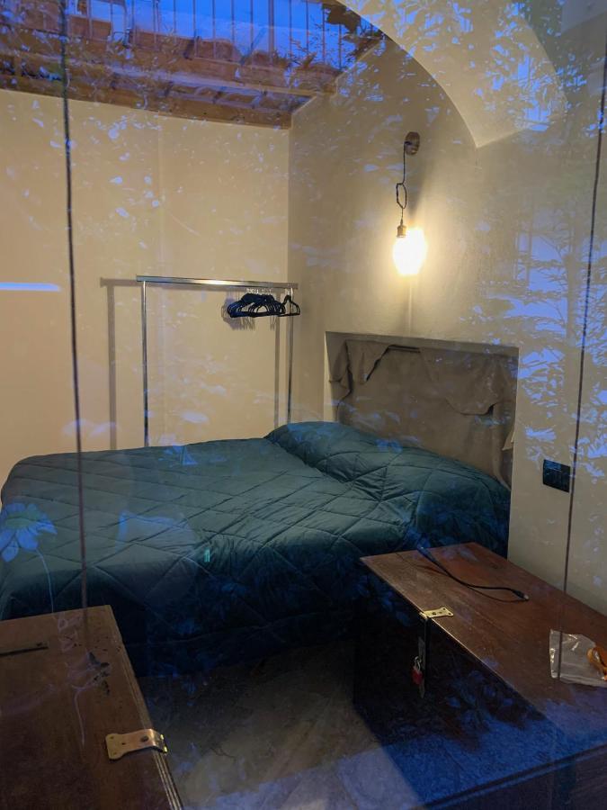 City Country House Daire Pavia Dış mekan fotoğraf